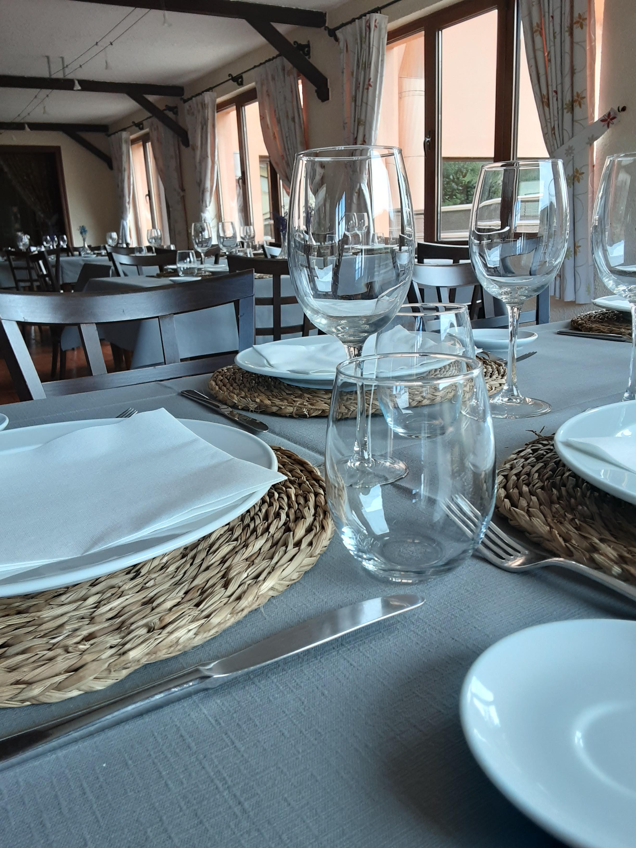 Hotel Marques De La Moral Naveces Zewnętrze zdjęcie