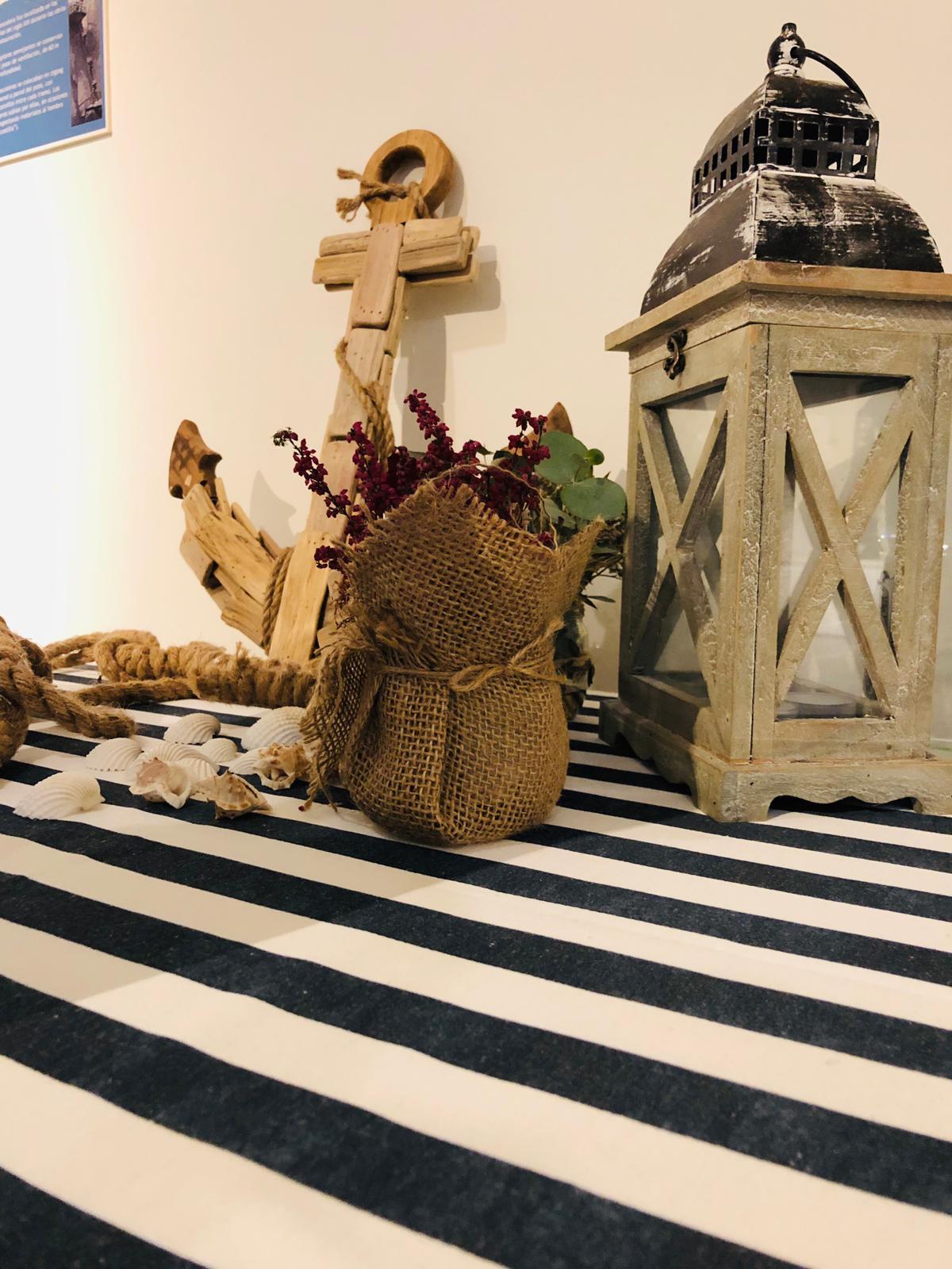 Hotel Marques De La Moral Naveces Zewnętrze zdjęcie