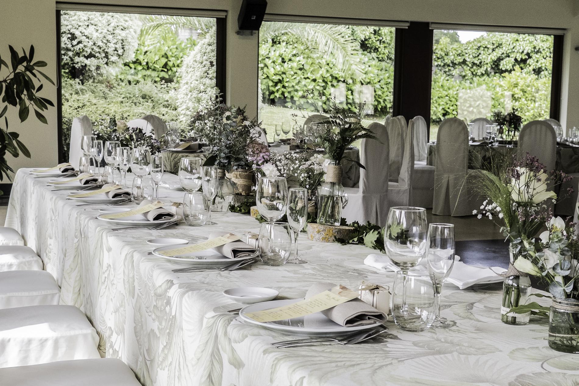 Hotel Marques De La Moral Naveces Zewnętrze zdjęcie